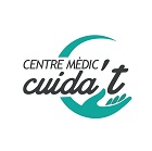 Centre Medic Cuida't - Sant Adrià de Besos BARCELONA