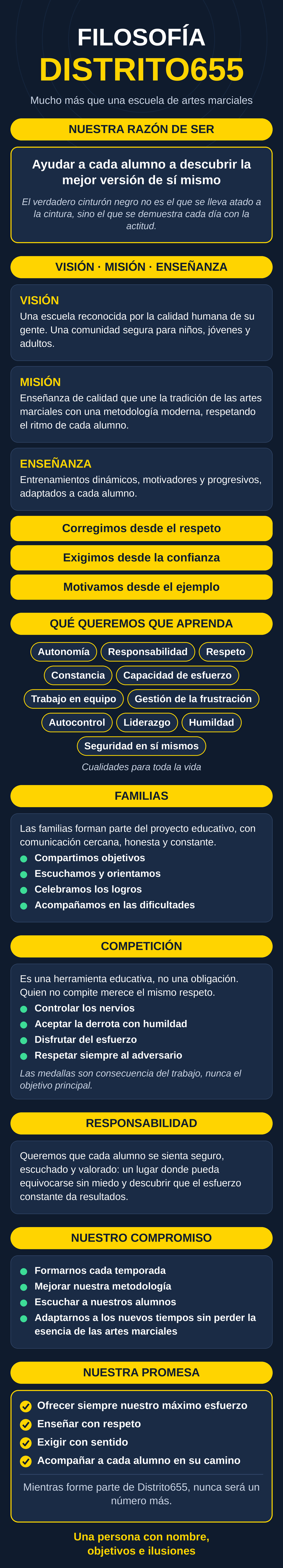 filosofia distrito655