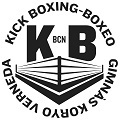 Kick Boxing y Boxeo Koryo